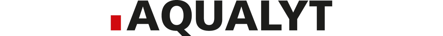Logo Aqualyt
