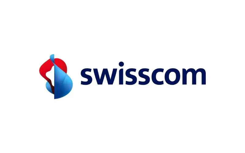 Referenz Swisscom
