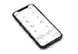 Gehrig_Group_AG_GGPlus_Connect_Dienste_Connectivity Gehrig_Group_AG_GGPlus_Connect_Dienste_Connectivity