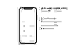 GGPlus_Connect_Dienste_Gehrig_Group_AG_Connectivity GGPlus_Connect_Dienste_Gehrig_Group_AG_Connectivity