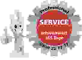 Gehrig Group AG Service Kundendienst Gehrig Group AG Service Kundendienst