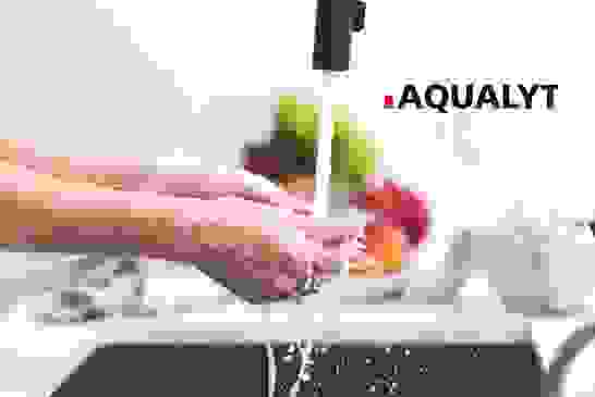 Aqualyt.jpg Aqualyt.jpg