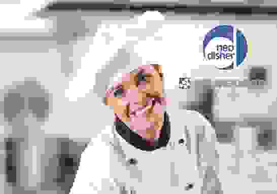 Dr. Weigert.jpg (1) Dr. Weigert.jpg (1)