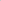 Eloma_Ladenbackofen_Backmaster_EB_30_MT_RA.png (1) Eloma_Ladenbackofen_Backmaster_EB_30_MT_RA.png (1)