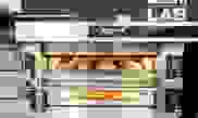 7-1600x1065.jpg 7-1600x1065.jpg