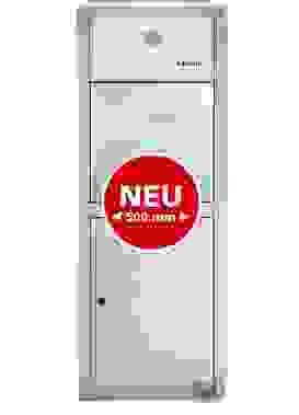 50elegance_front_halbautomat_web.png 50elegance_front_halbautomat_web.png