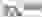 Banner_Hobart.jpg Banner_Hobart.jpg