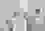 ergosystem_metric_rendering-landscape_mit Beschriftung.jpg ergosystem_metric_rendering-landscape_mit Beschriftung.jpg