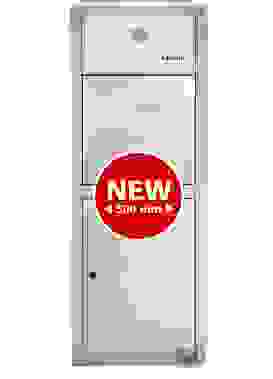 50elegance_front_halbautomat_NEW.png 50elegance_front_halbautomat_NEW.png