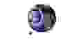 iStock-1056519936-bea.png (2) iStock-1056519936-bea.png (2)
