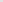 Swissbau-Claim-unten-EPS-DE.png (1) Swissbau-Claim-unten-EPS-DE.png (1)