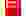 Swissbau_Logo.jpg (1) Swissbau_Logo.jpg (1)