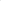 Ecomax by Hobart_Haubenspülmaschine_H604.png Ecomax by Hobart_Haubenspülmaschine_H604.png