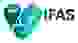 Logo_IFAS_2020_Q.jpg Logo_IFAS_2020_Q.jpg