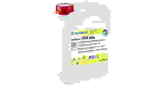 Neodisher_SBN_Plus.jpg Neodisher_SBN_Plus.jpg