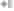 Fensterputz-Set.png Fensterputz-Set.png