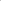 GEHRIGGROUP_Hauptsitz_Glattbrugg_900x900_rgb.jpg GEHRIGGROUP_Hauptsitz_Glattbrugg_900x900_rgb.jpg
