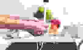 545013.jpg 545013.jpg
