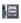 6-11 Frontal-mH-MT-RA-StLi DE_ohneHaube.png 6-11 Frontal-mH-MT-RA-StLi DE_ohneHaube.png