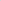E Ww G415 Glasswasher Bistro Cut Out 0120 E Ww G415 Glasswasher Bistro Cut Out 0120