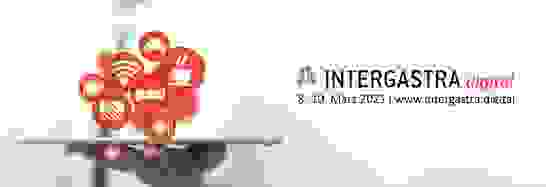 IG21 Keyvisual Logo Breit 70X24cm 300Dpi 4C