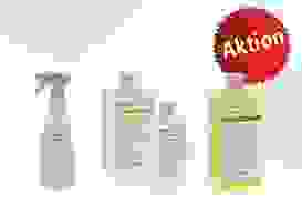 Aktion Desinfektionsmittel Aktion Desinfektionsmittel