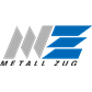 Logo Metall Zug 02