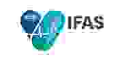 Logo IFAS 2022 Q