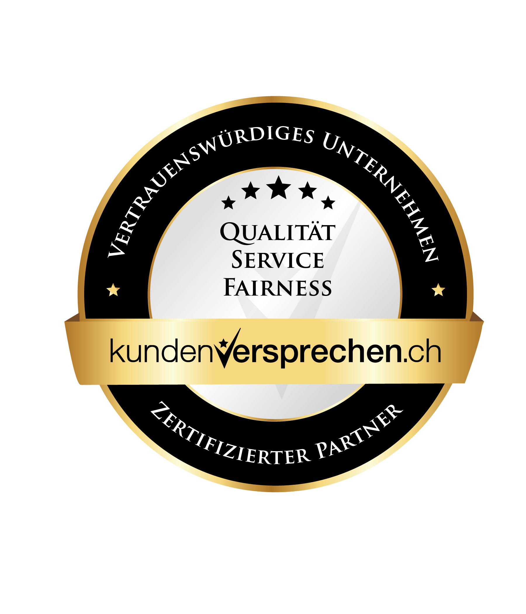 CHIP-Logo