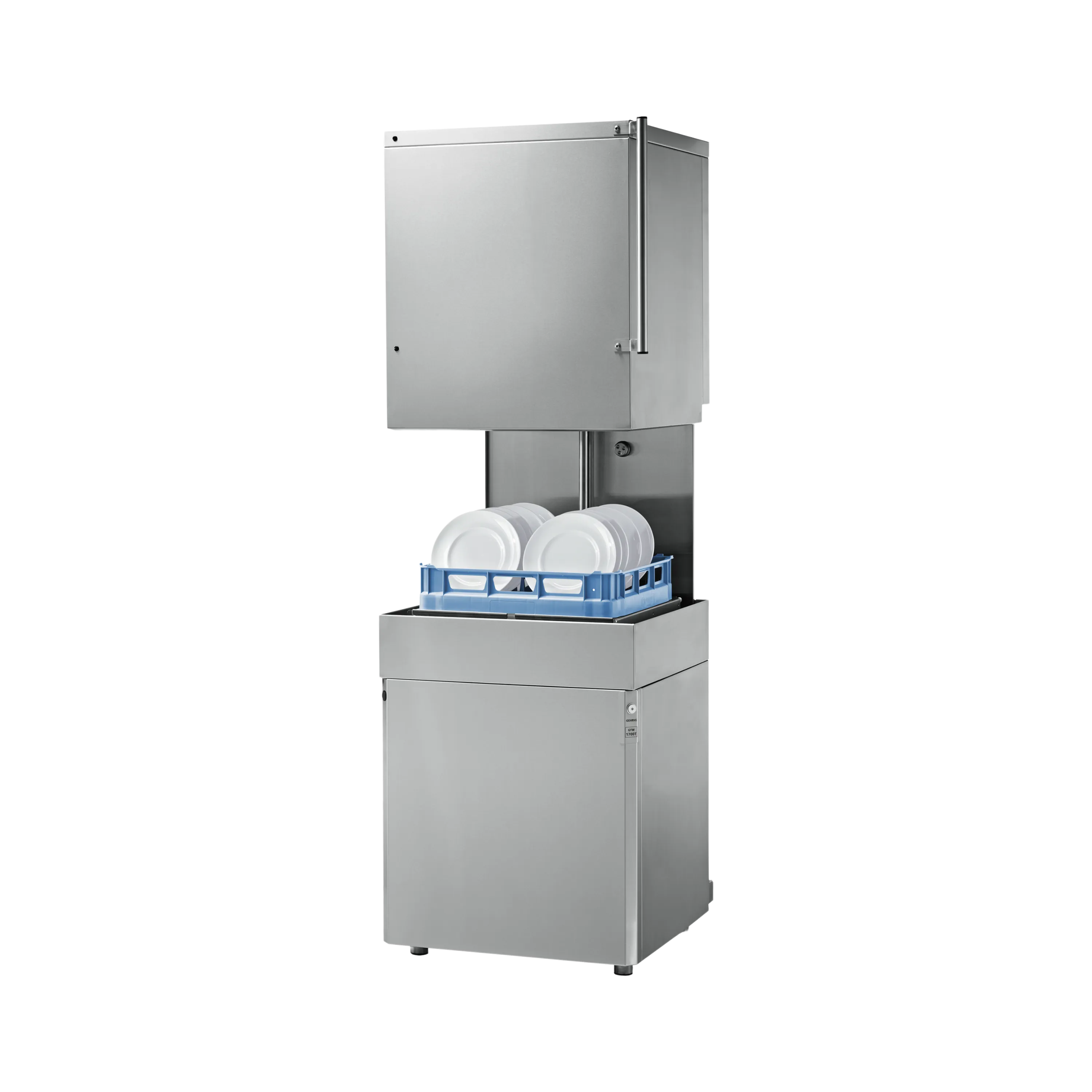 Gehrig GTW 1700