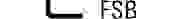 FSB-Logo.png FSB-Logo.png