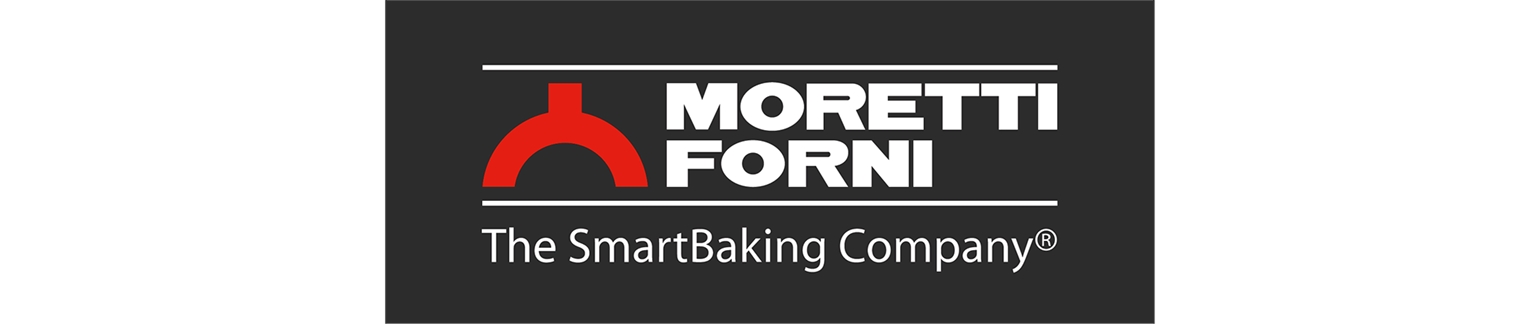 Logo Morettiforni SBC