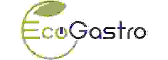 Logo Freigestellt Für Dunklen Hintergrund