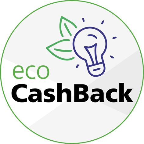 eco CashBack