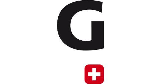 (c) Gehriggroup.ch
