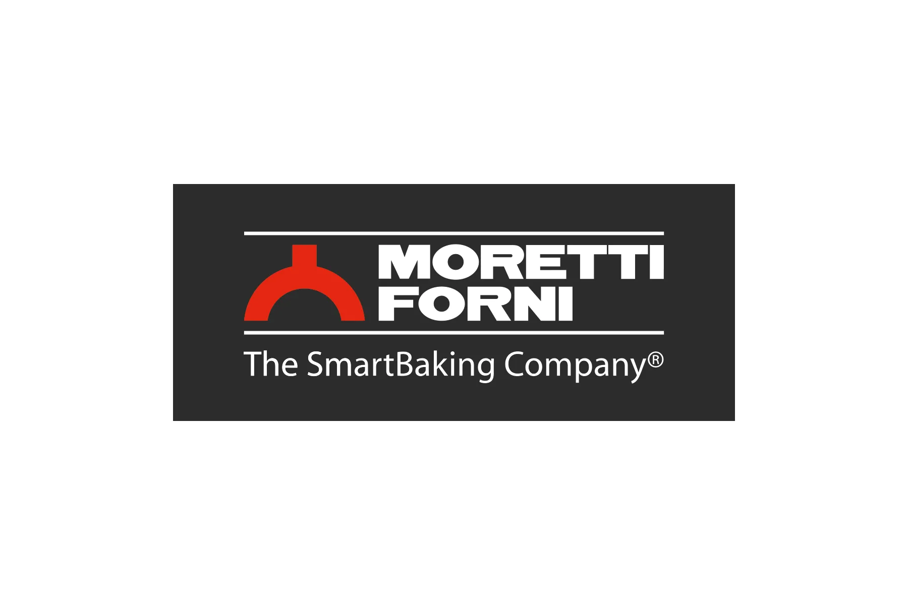 Moretti 1800X1200 W