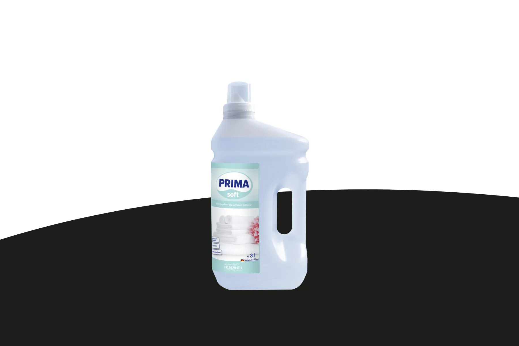 Dr. Schnell Prima Soft