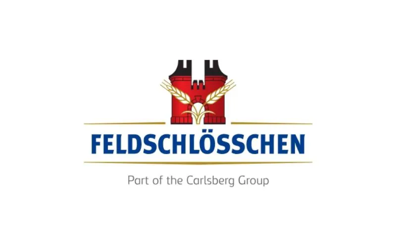 Referenz Feldschlösschen