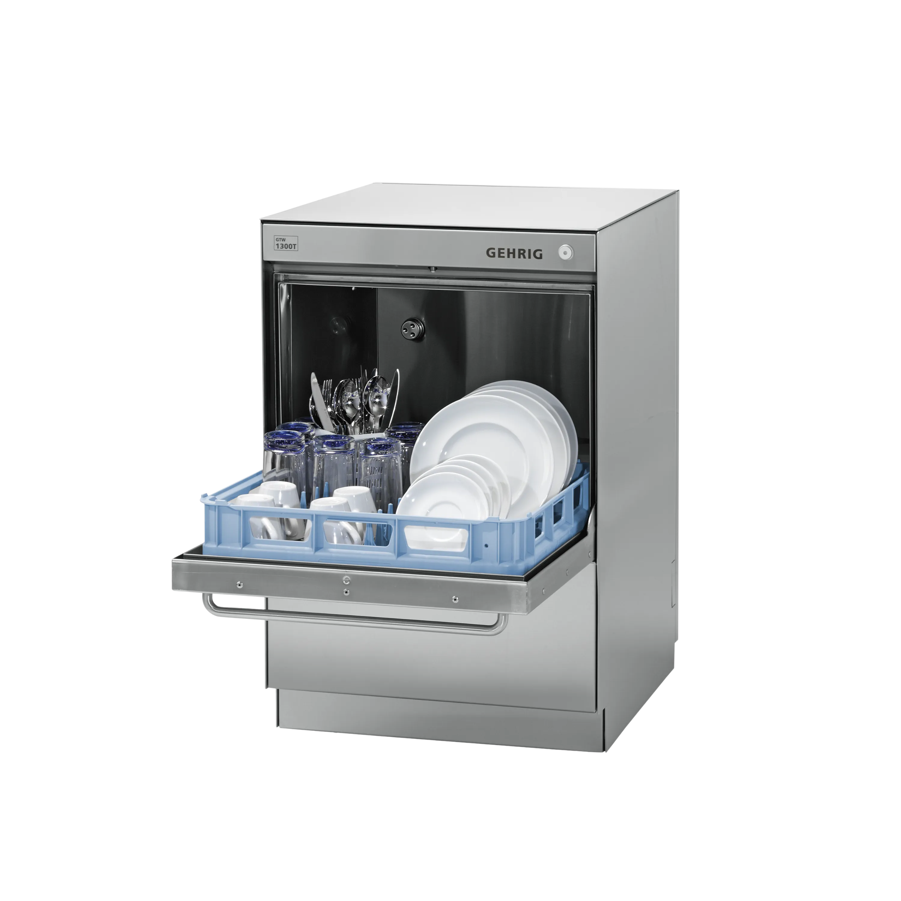 Gehrig GTW 1300