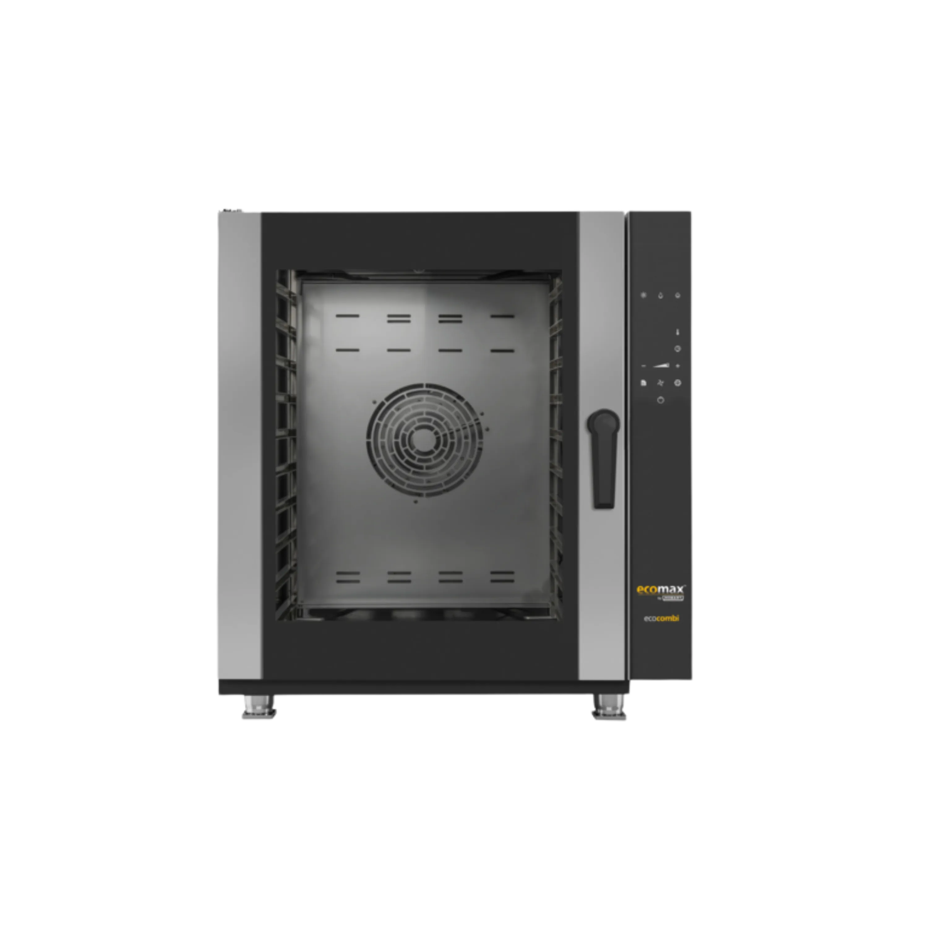 Hobart Ecocombi 10 (1)