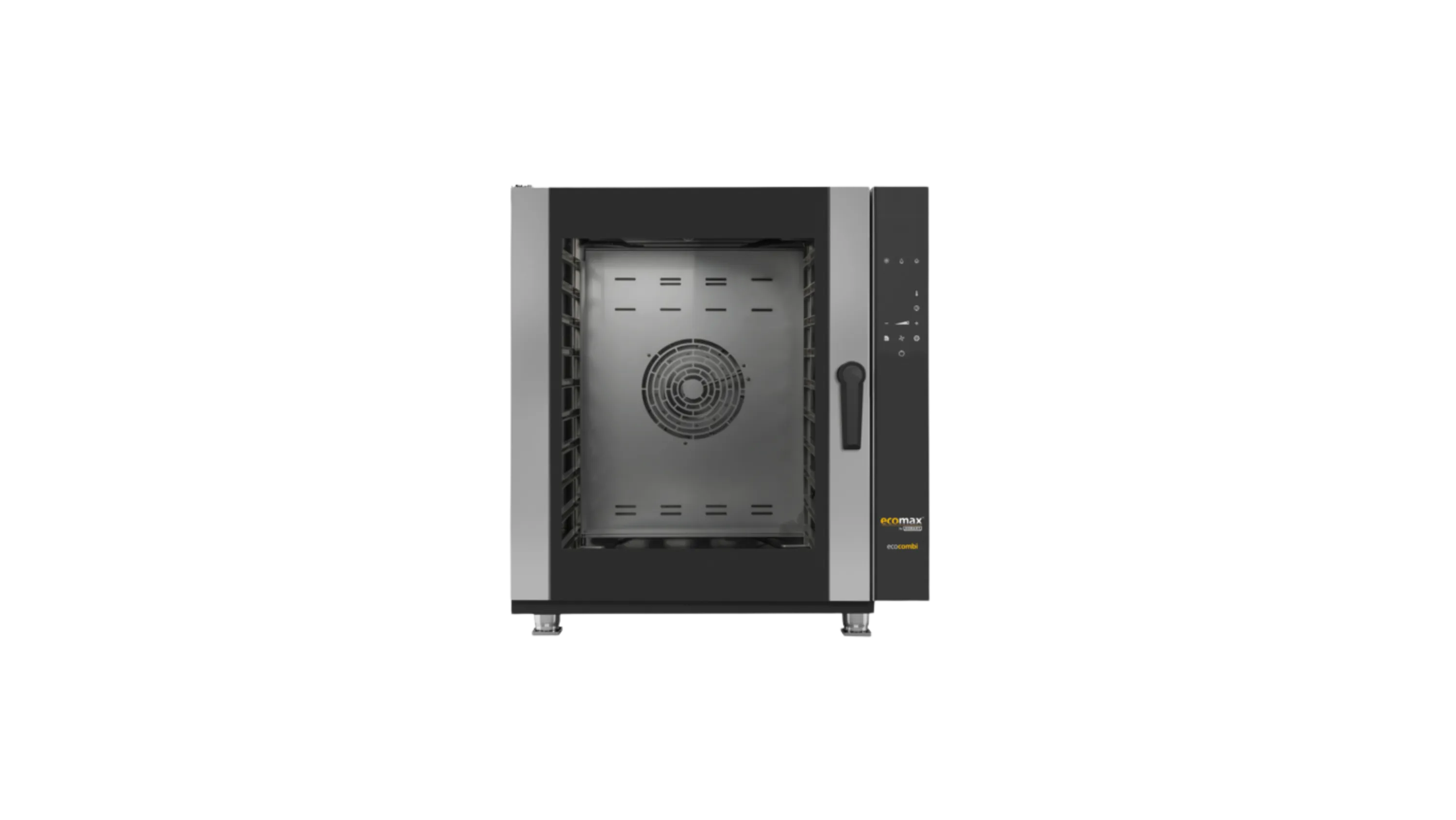 Hobart Ecocombi 10 (1)
