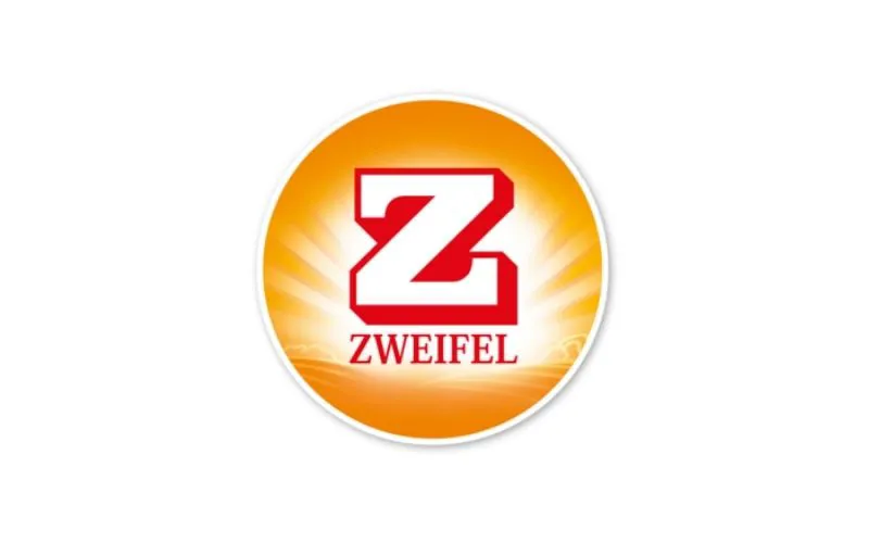 Referenz Zweifel