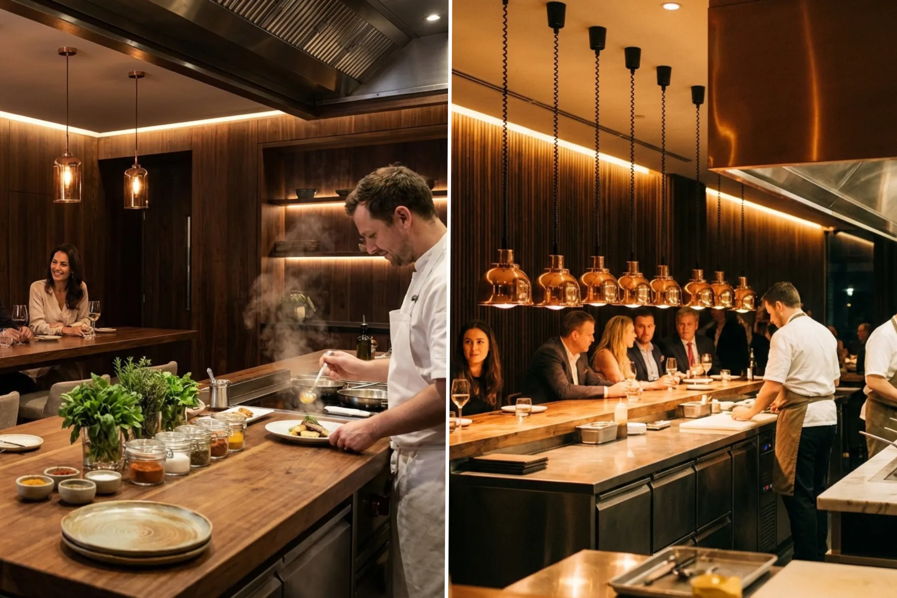 Einrichtung Material