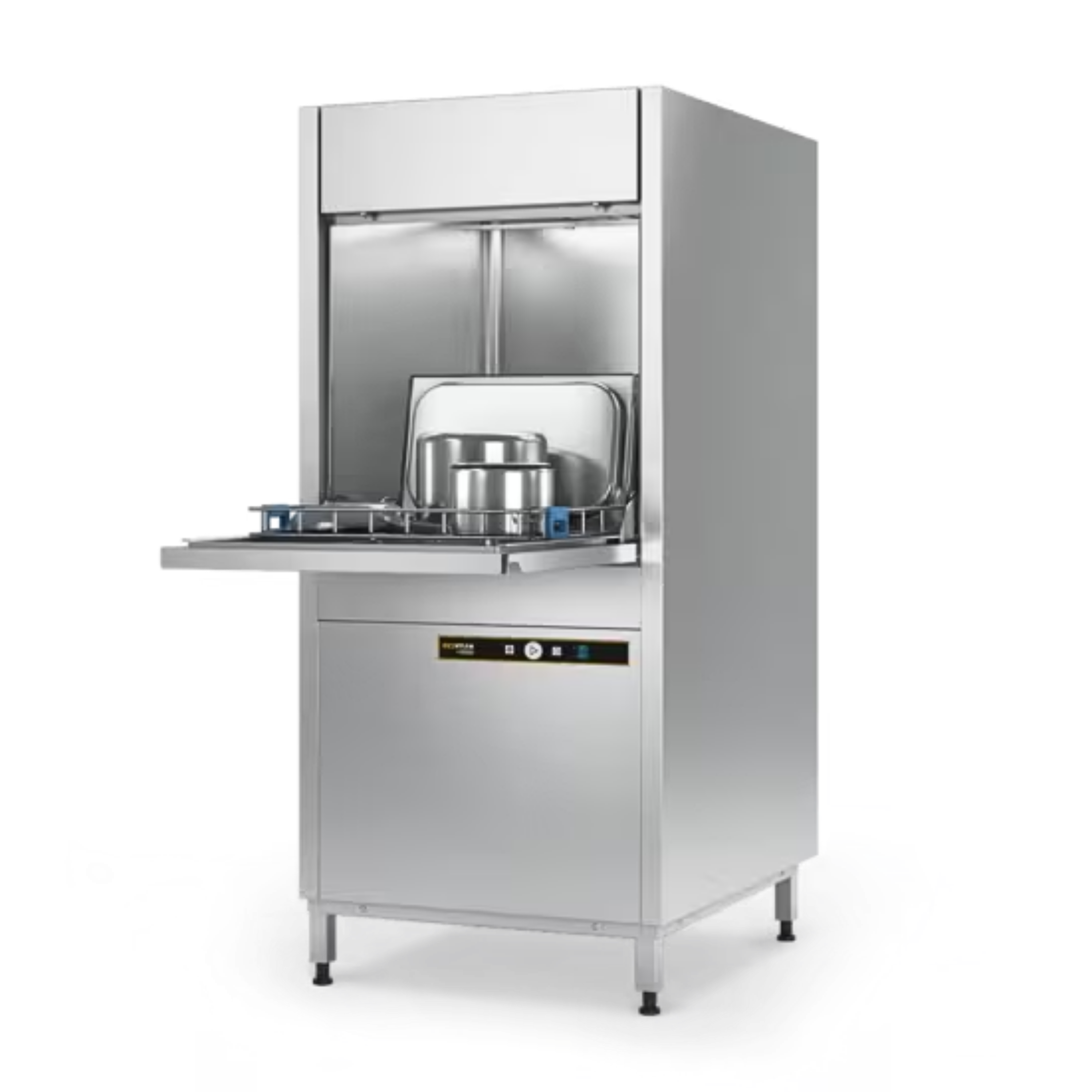 Hobart Ecomax Utensil U704