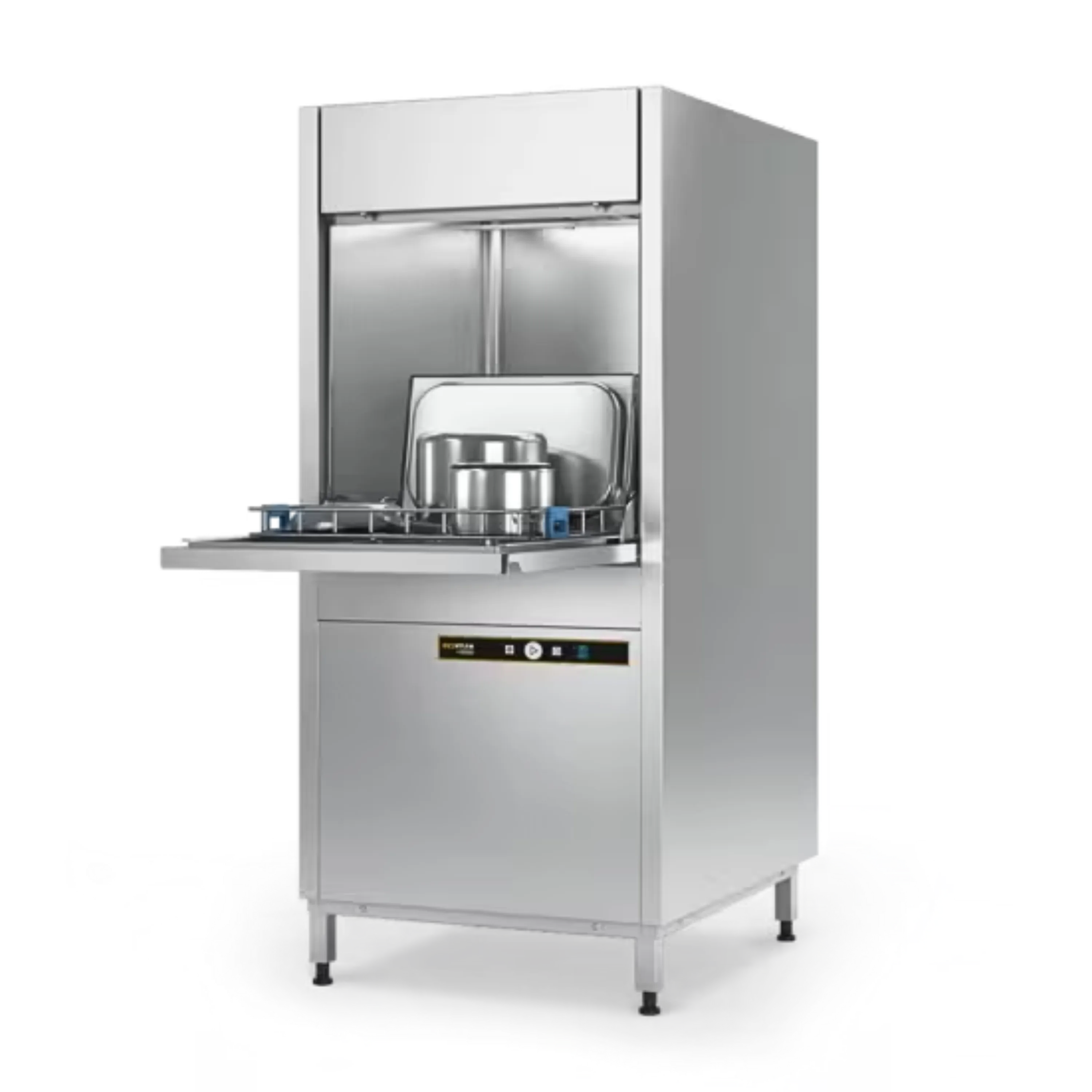 Hobart Ecomax Utensil U704