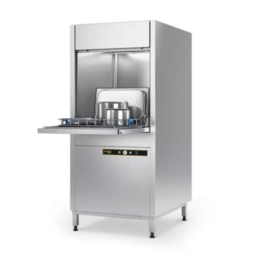 ecomax U704-10B