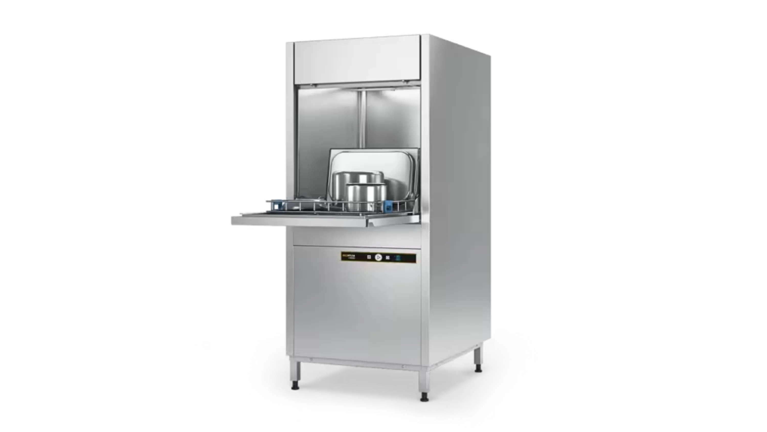 Hobart Ecomax Utensil U704