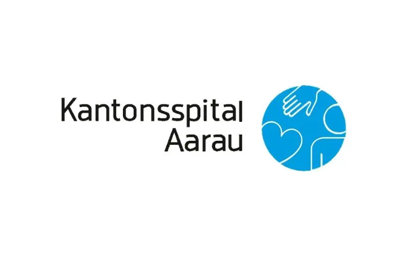Referenz Kantonsspital Aarau