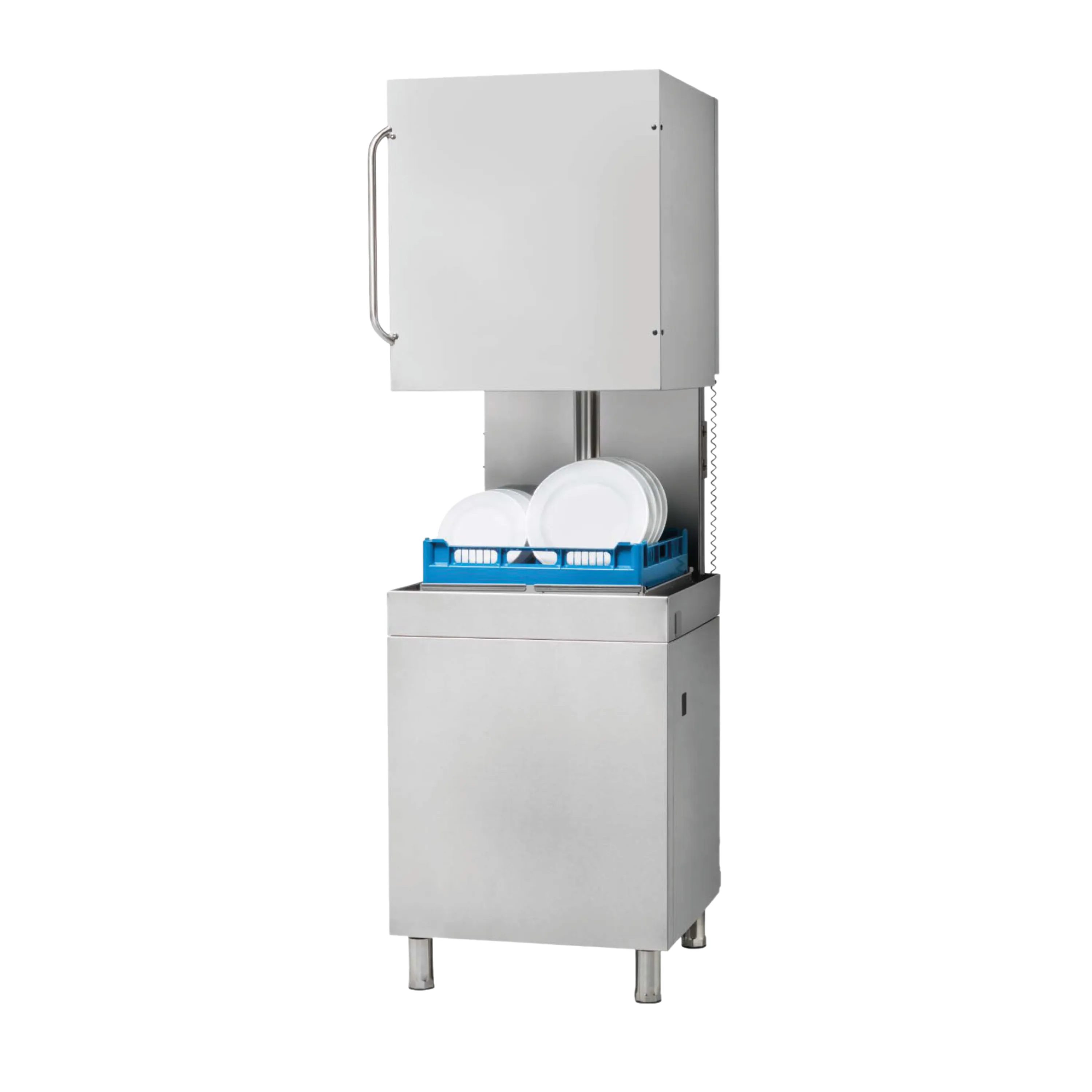 Gehrig Ariane GTW 3700