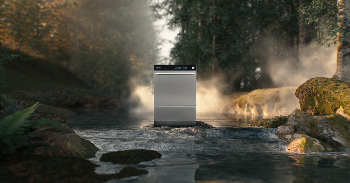 Copyright Gehriggroup.ch (c) Gehriggroup.ch